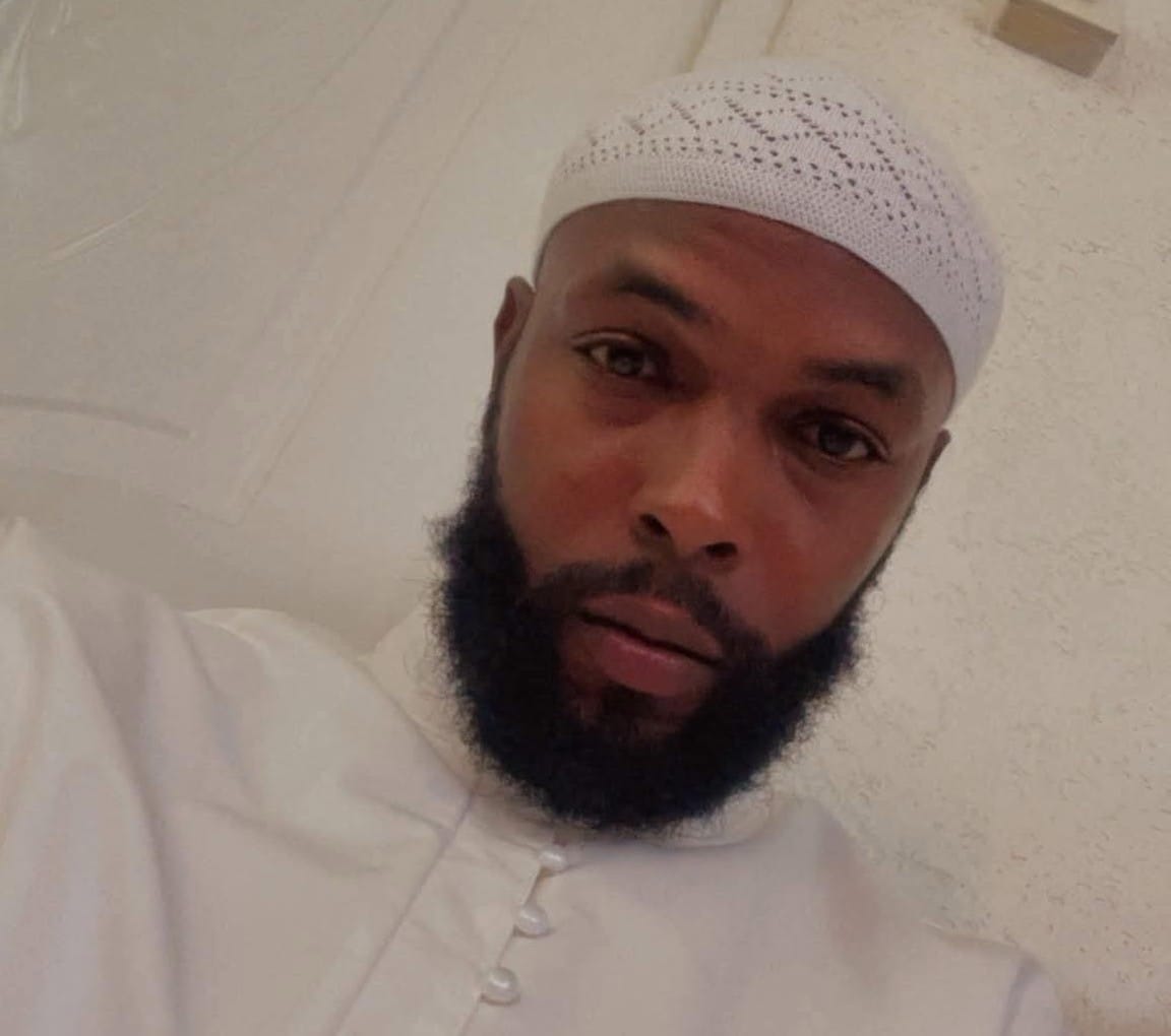 Venezuelan suspect on the run for allegedly killing Guyanese man during scuffle