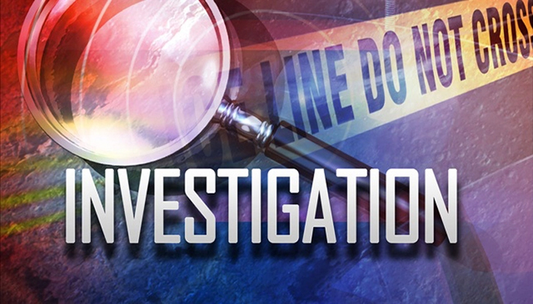 Police probing reported abduction of two Guyanese men by Venezuelan gang