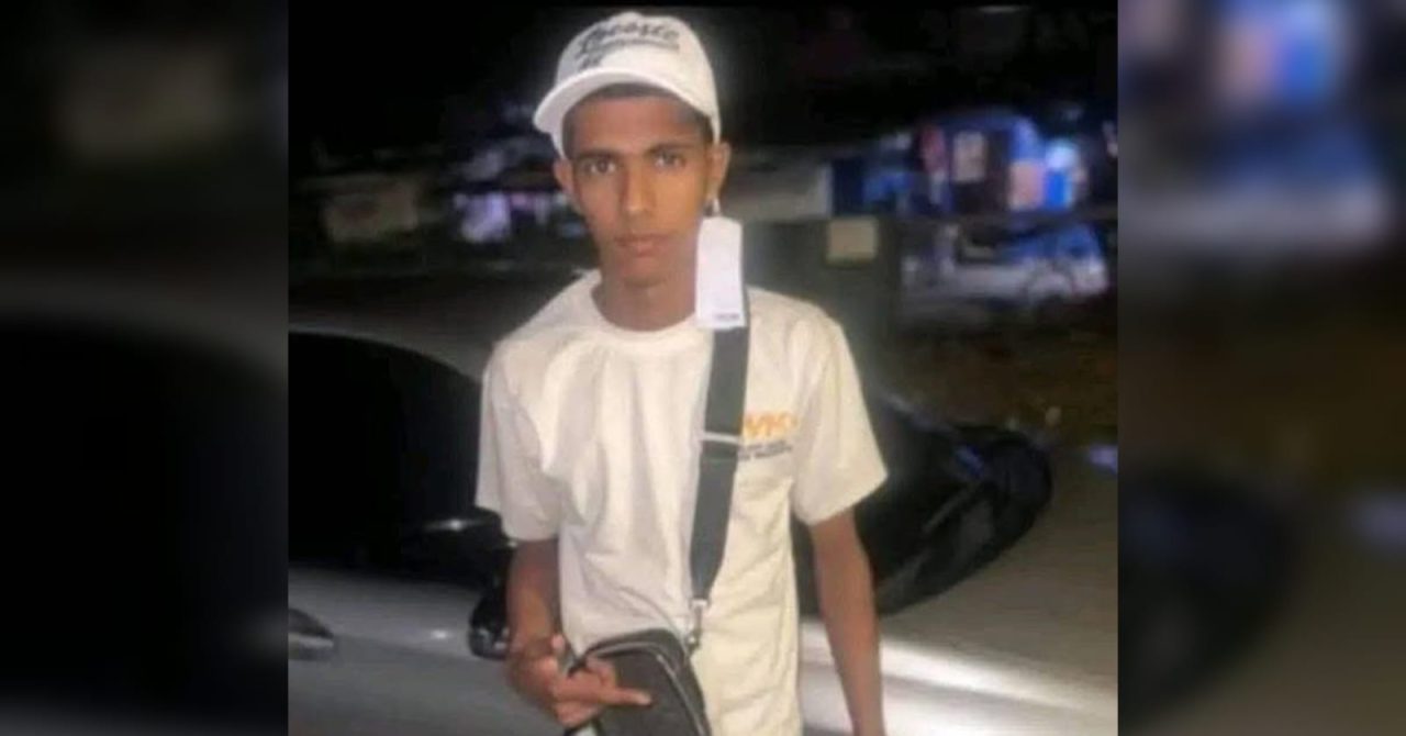 Guyana Cup organisers vow safety after jockey’s death
