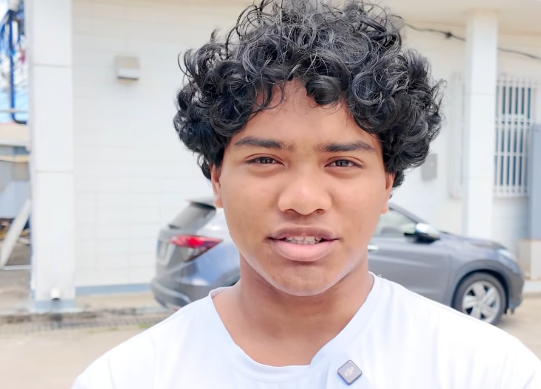 From riverine roots to regional academic excellence