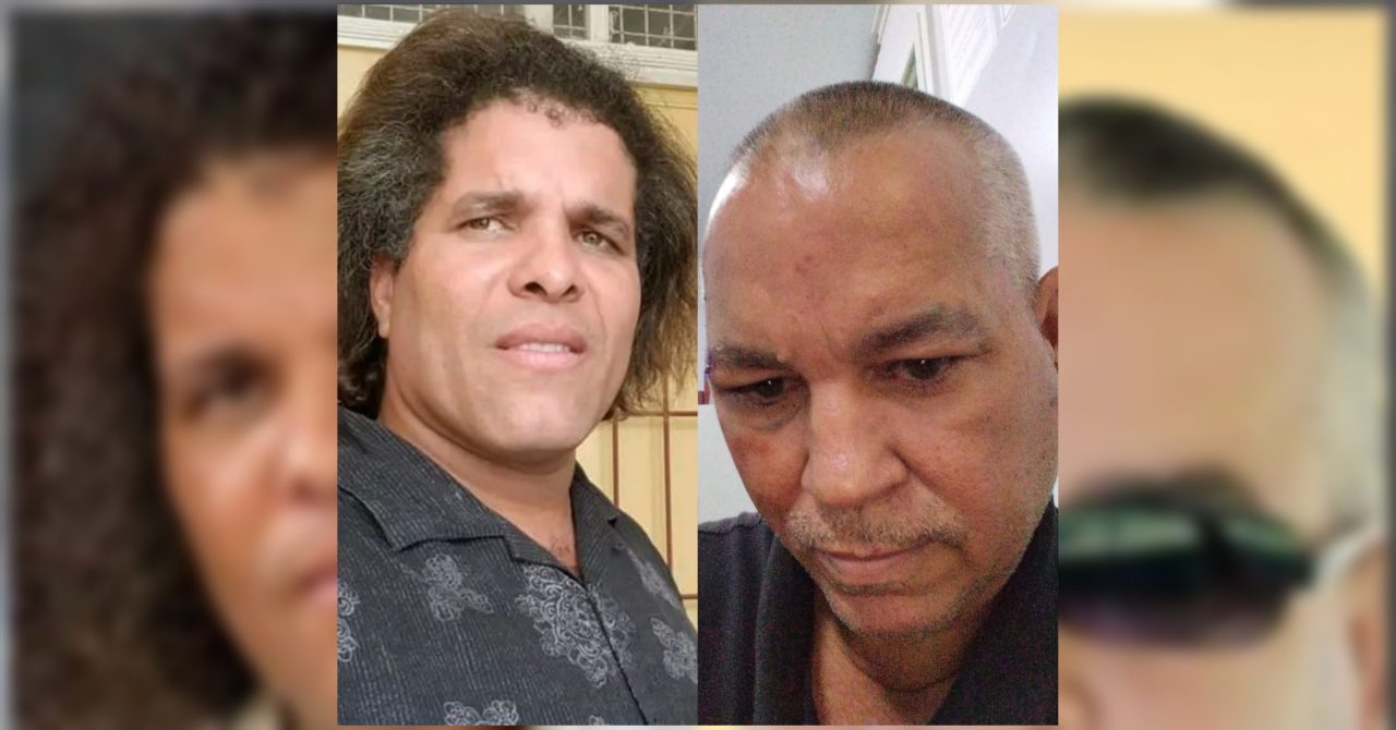 Max and Critic to make court appearance Monday after viral live confrontation