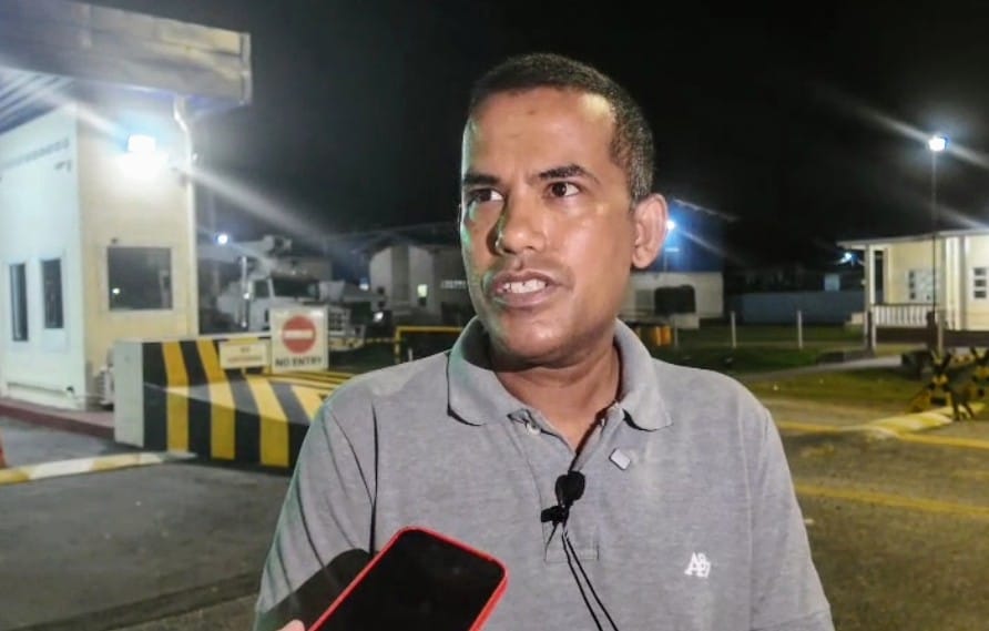 Relief for commuters, businesses as Berbice, other bridges go toll-free
