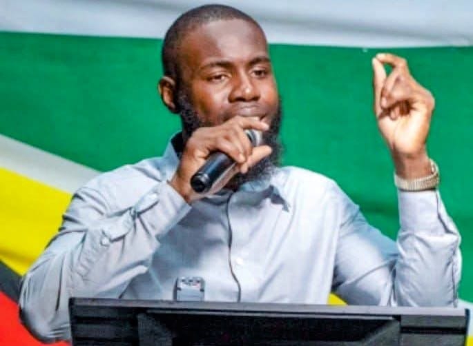 APNU pledges financial empowerment of youth