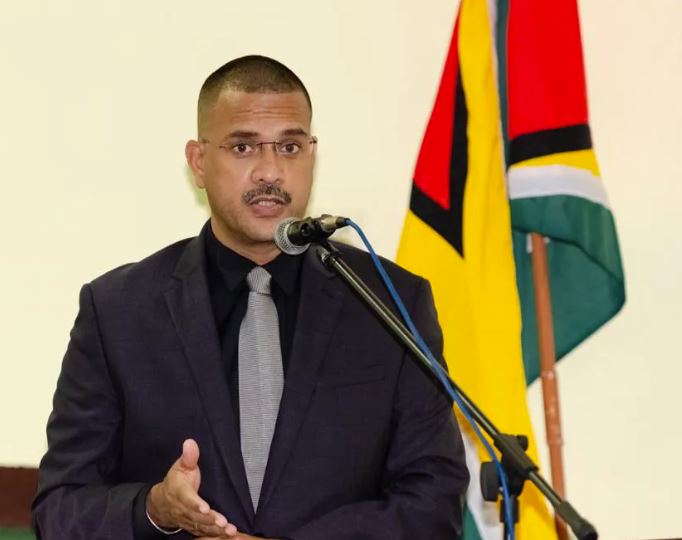 CANU stepping up fight against drug trafficking
