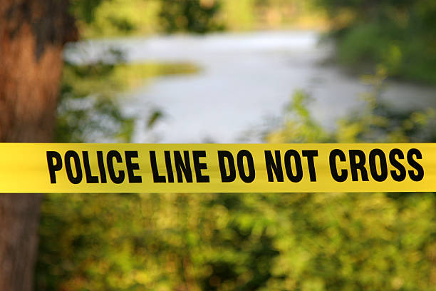 Body of missing fisherman recovered; boat captain in custody