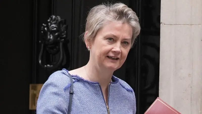 UK expands ’Deport Now, Appeal Later’ scheme to include Guyanese