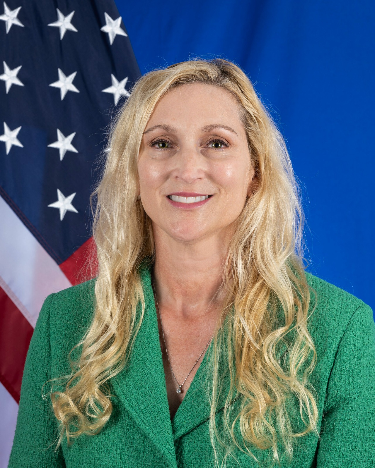 International Business Conference 2025 earns strong backing from US ambassador
