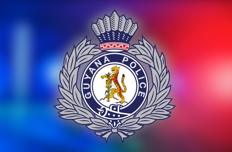 Helmet violations top list as GPF records 2,733 traffic offences in the past week