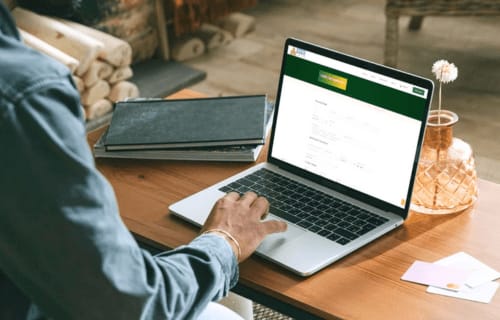 Demerara Bank pushes digital frontier with mobile wallet, e-banking upgrades, and trade automation