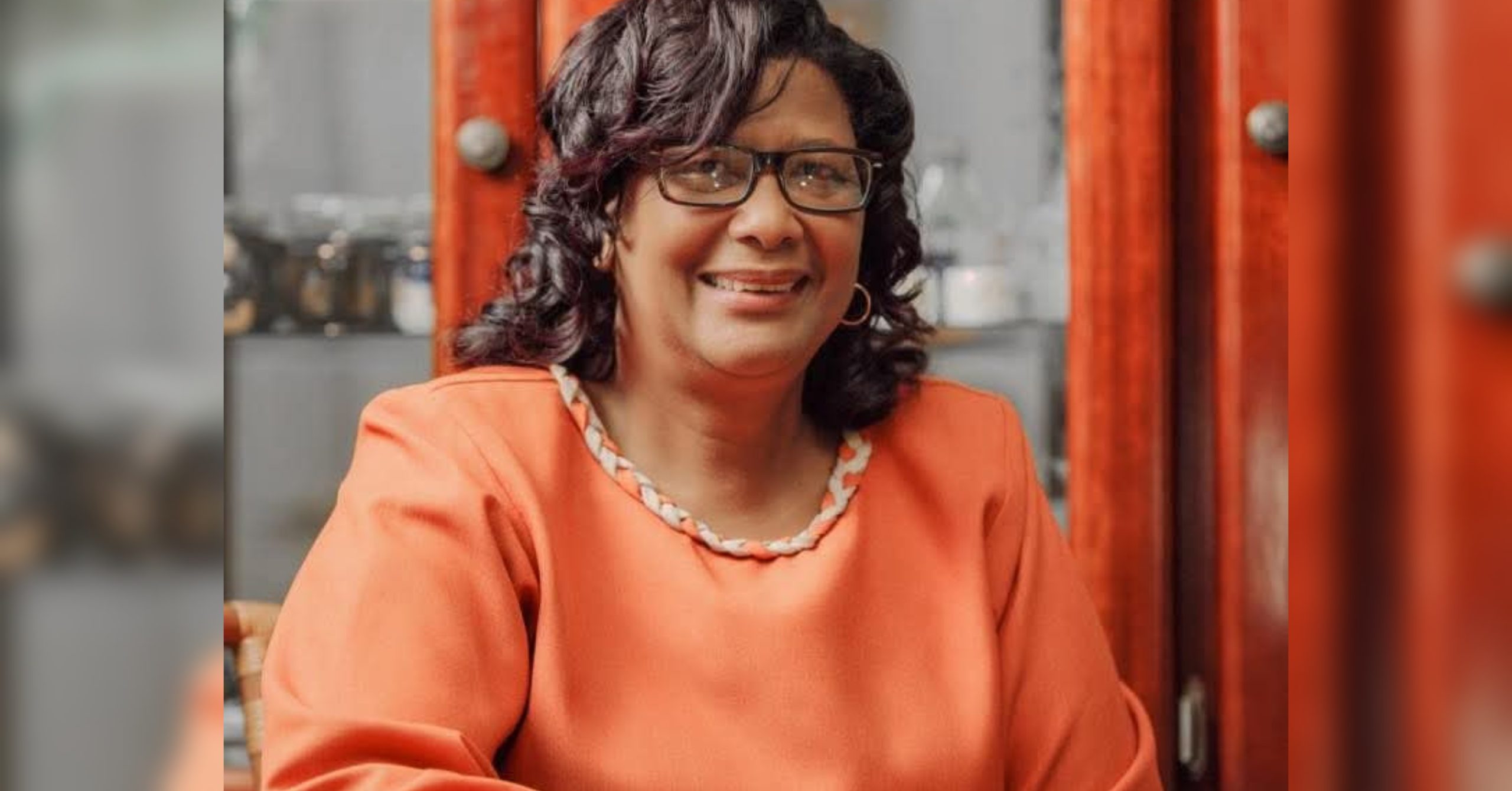 President Ali,VP Jagdeo pay tribute  to late diplomat Elizabeth Harper