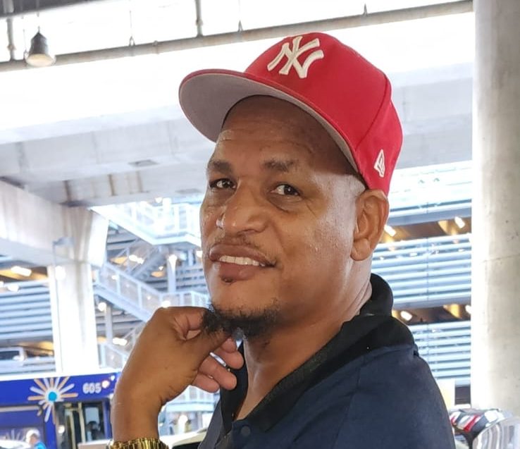 US-based businessman dies in brawl at Coomacka Mines
