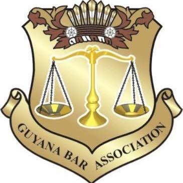Bar Association calls for calm as Guyana awaits election results