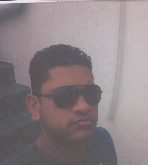 Guyanese murder suspect captured in New York after years on the run