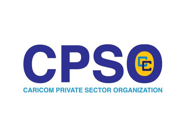 CPSO urges Caribbean to diversify imports amid rising costs
