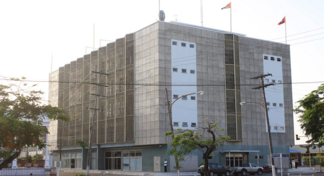 Banking sector to be modernised, aligned with digital economy push