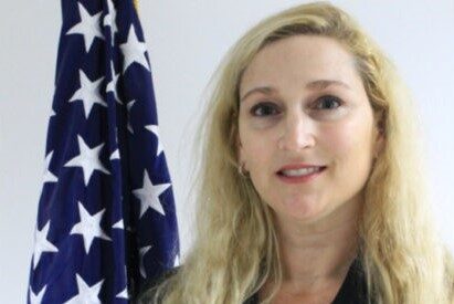 US ambassador: IBC provides platform for deeper US-Caribbean trade ties