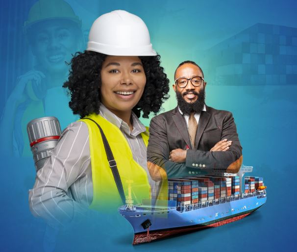 Barbados, Belize, Dominica, St. Vincent begin full free movement on October 1