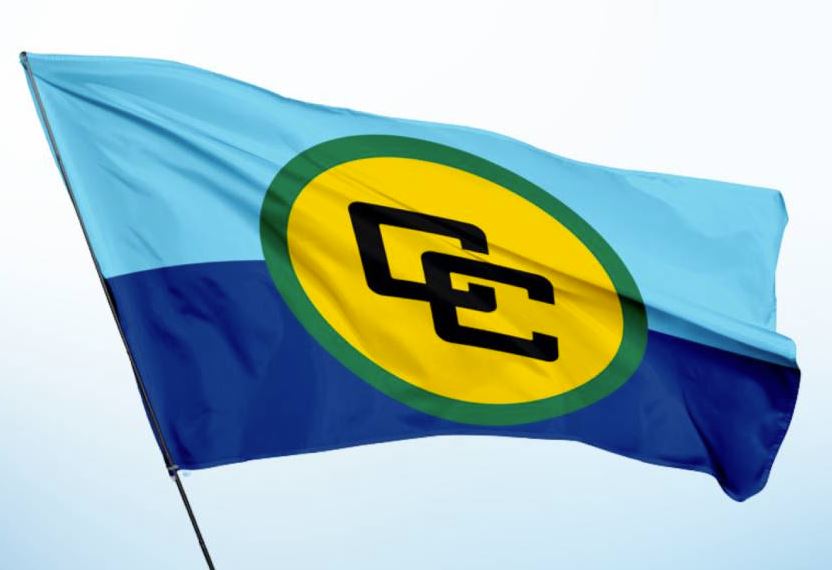 CARICOM urges Guatemala to stop incursions into Belize’s Sarstoon River