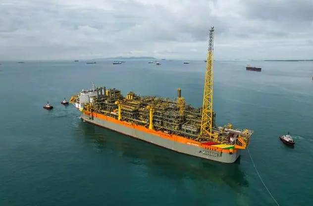 ExxonMobil invests US$2.9 billion in local businesses, workforce