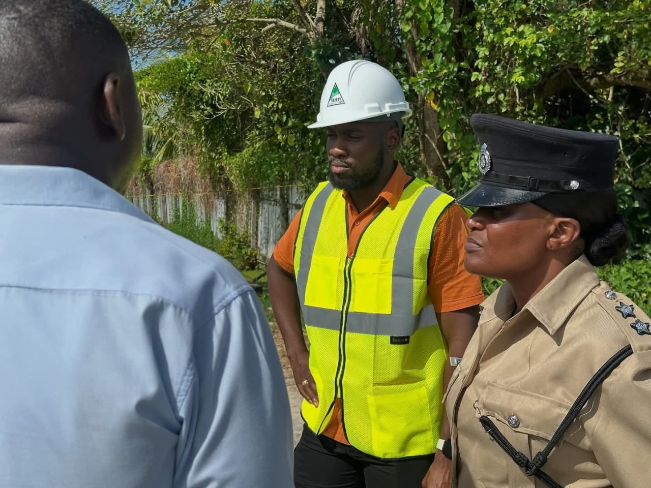 Labour Ministry opens probe into workplace death at Bachelor’s Adventure