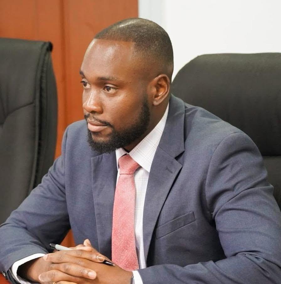 Agreement reached for 7.5, 8 percent salary increases for Bosai employees