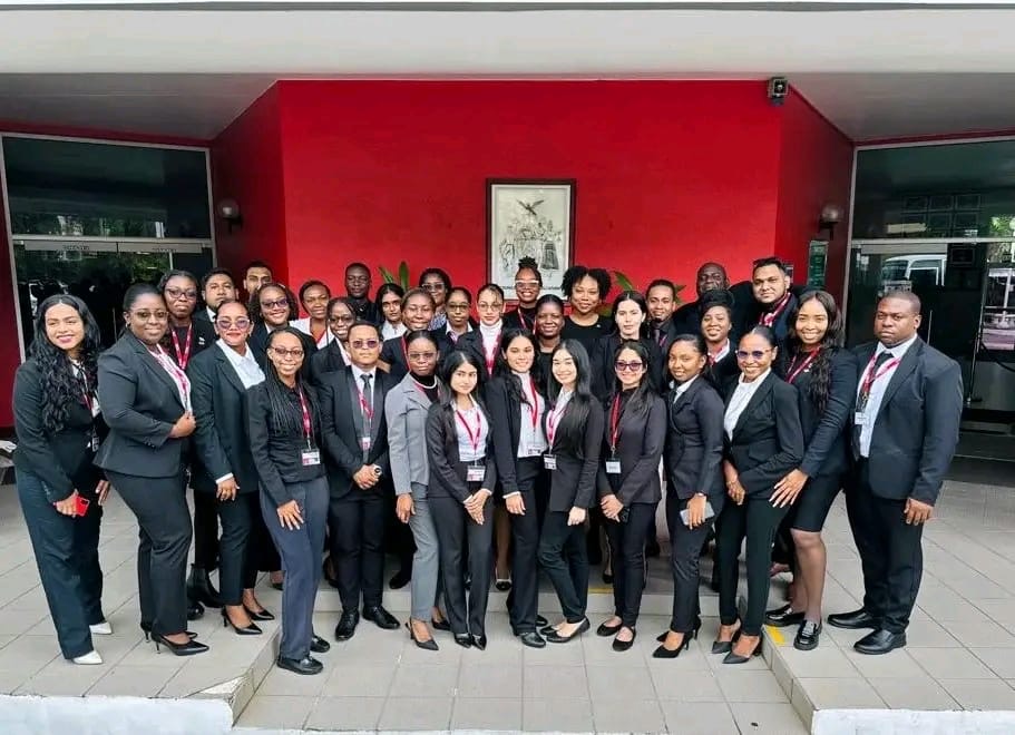 Local law school closer to reality