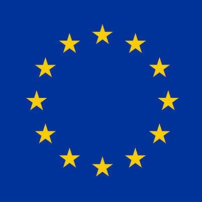 EU congratulates President Ali on re-election