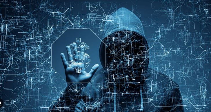Electronic bank fraud underreported