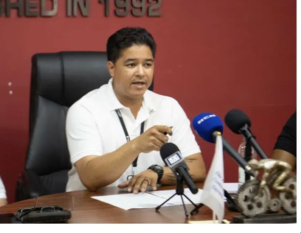 PSC says elections reflected voters’ will, urges end to doubts