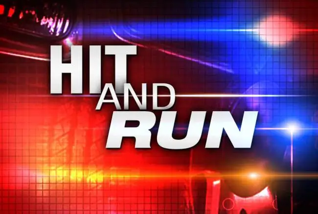 Cyclist dies in Ruimzeight hit-and-run