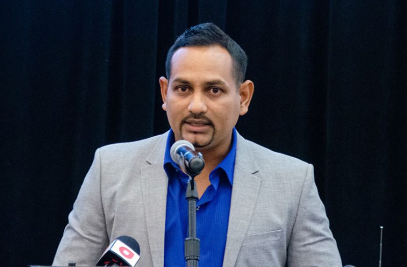 THAG: Georgetown’s transformation will boost tourism and heritage appeal