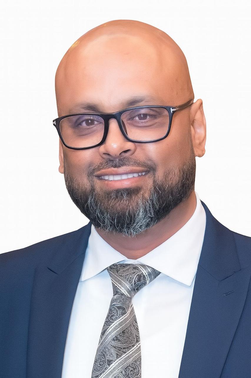 EPA partners with e-Magic to drive digital transformation in environmental management