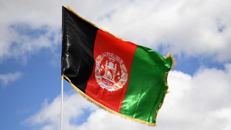 ICC, BCCI express ’solidarity’ with Afghanistan after withdrawal from Pakistan tri-series