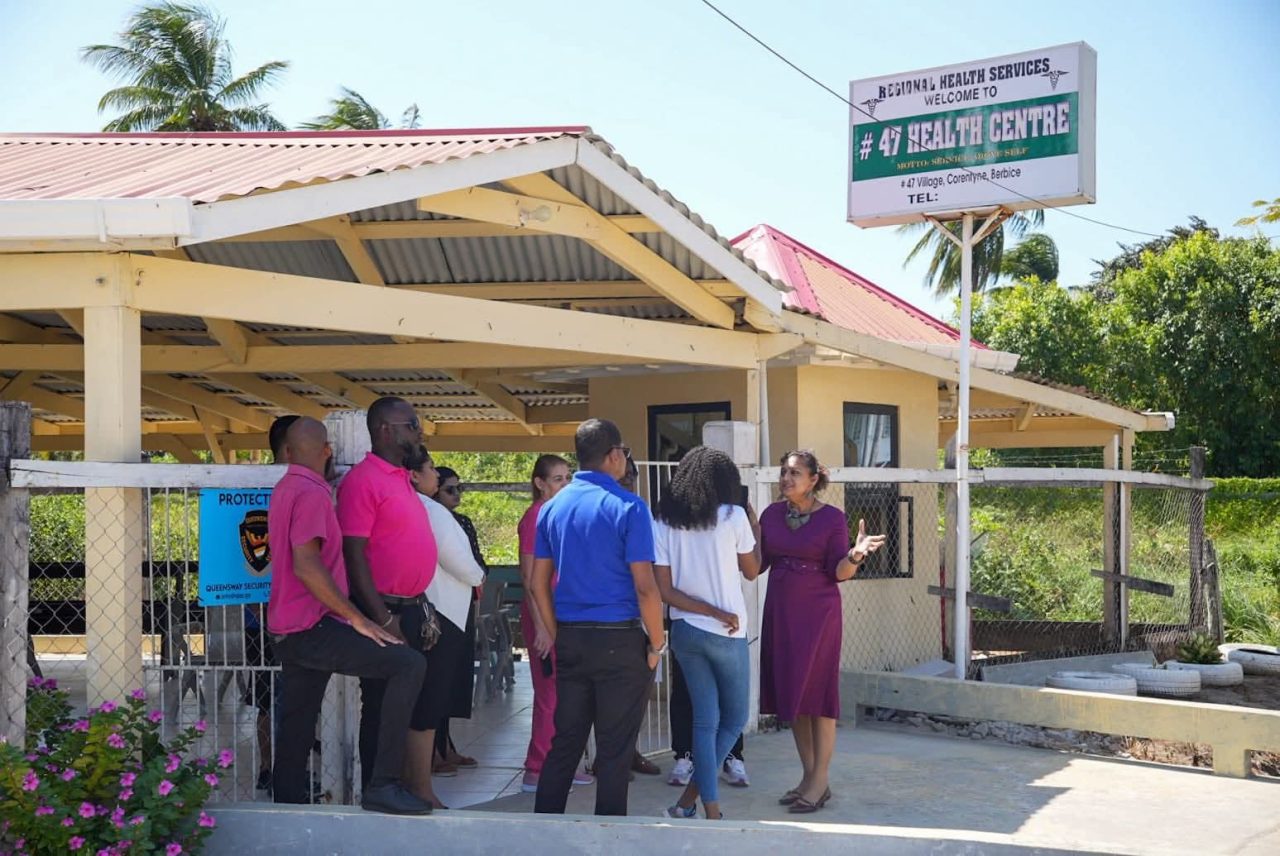 Local Government Ministry rolls out national beautification and waste management exercise