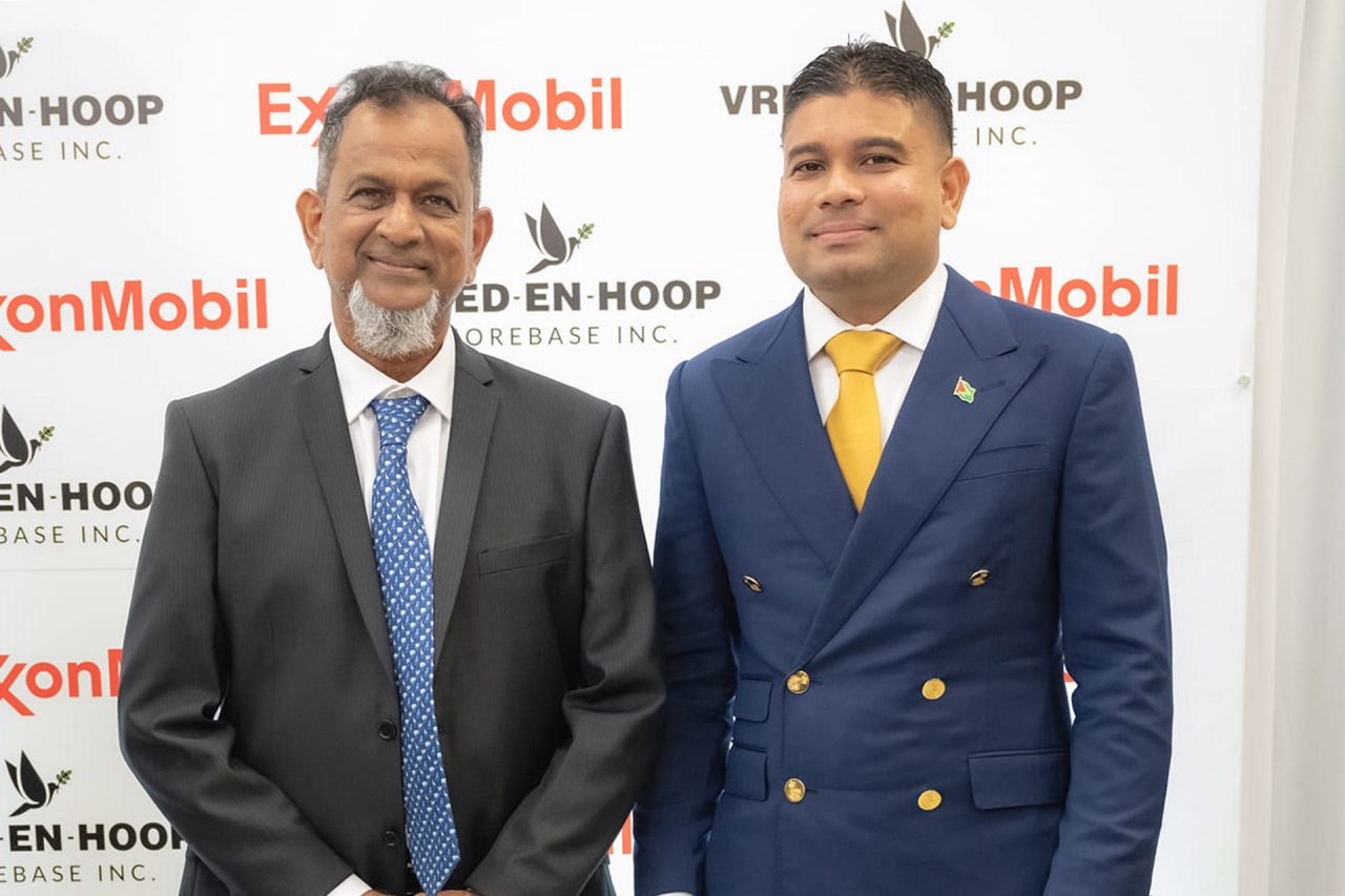 Azzruddin Mohamed indicted in U.S. for fraud and money laundering