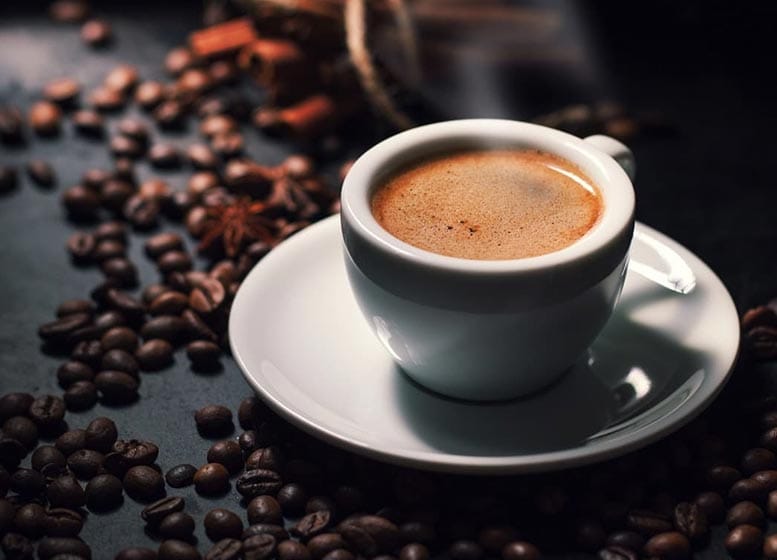 Cocoa, coffee production to commence in Region Six