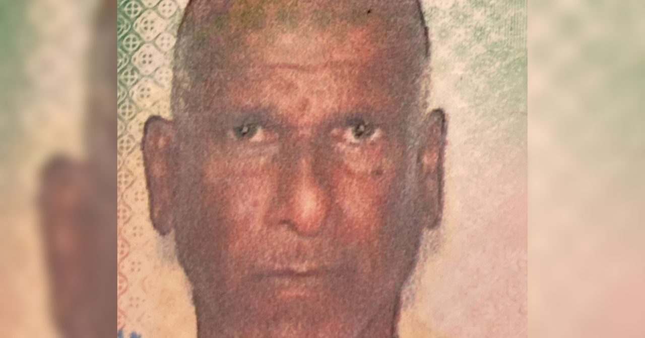 Richmond man crushed to death after house collapses