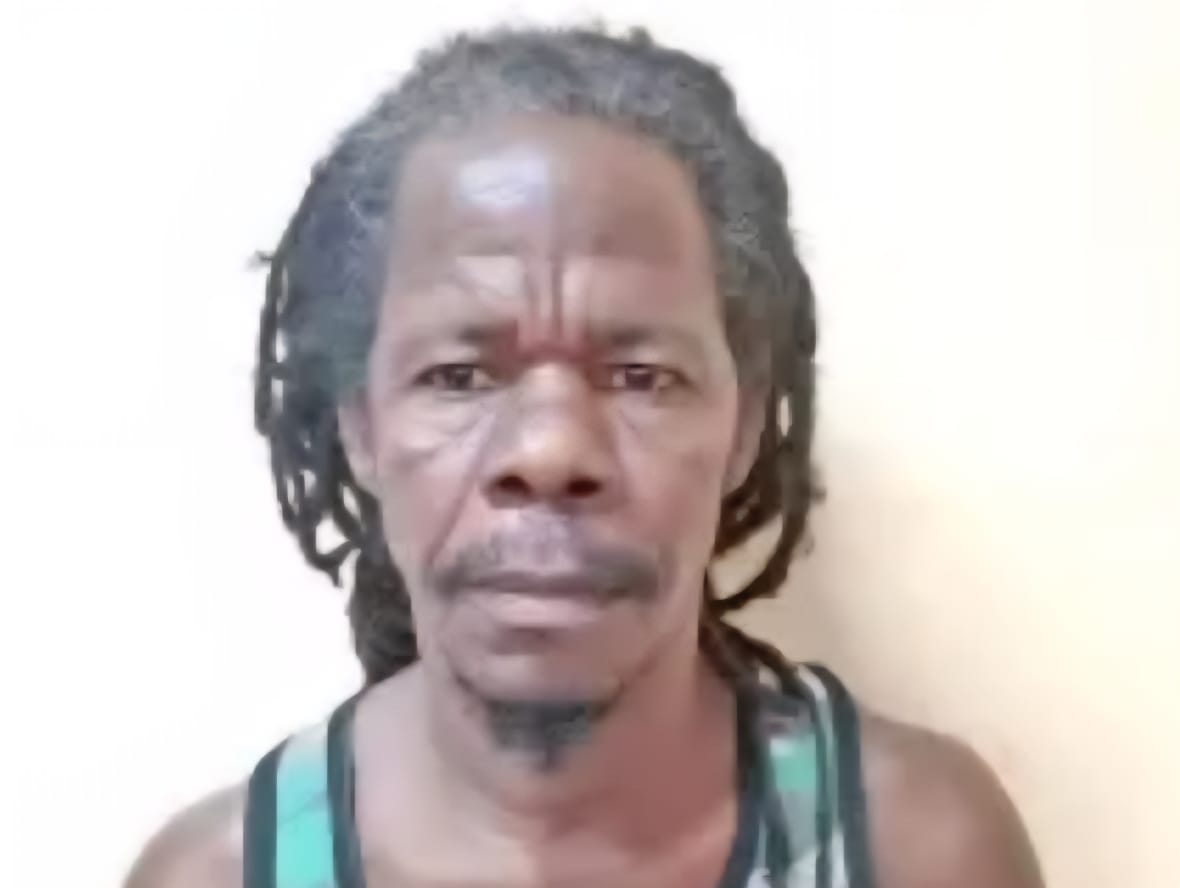 Murder case against Baracara man thrown out in New Amsterdam court