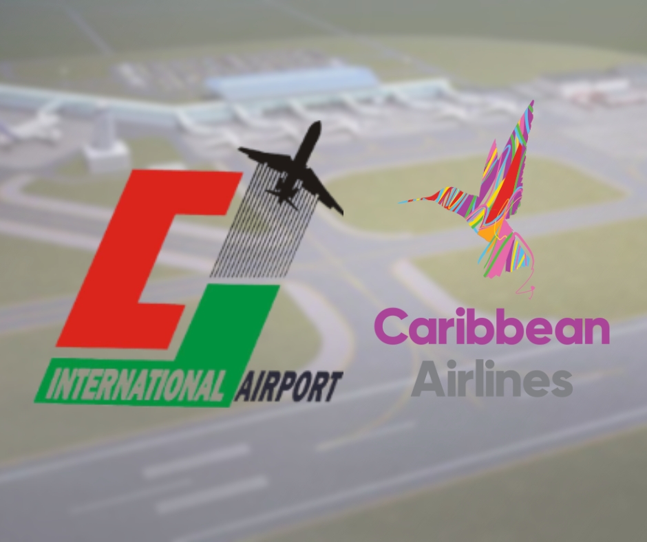 CJIA, Caribbean Airlines investigate bribery allegations; emphasize service integrity