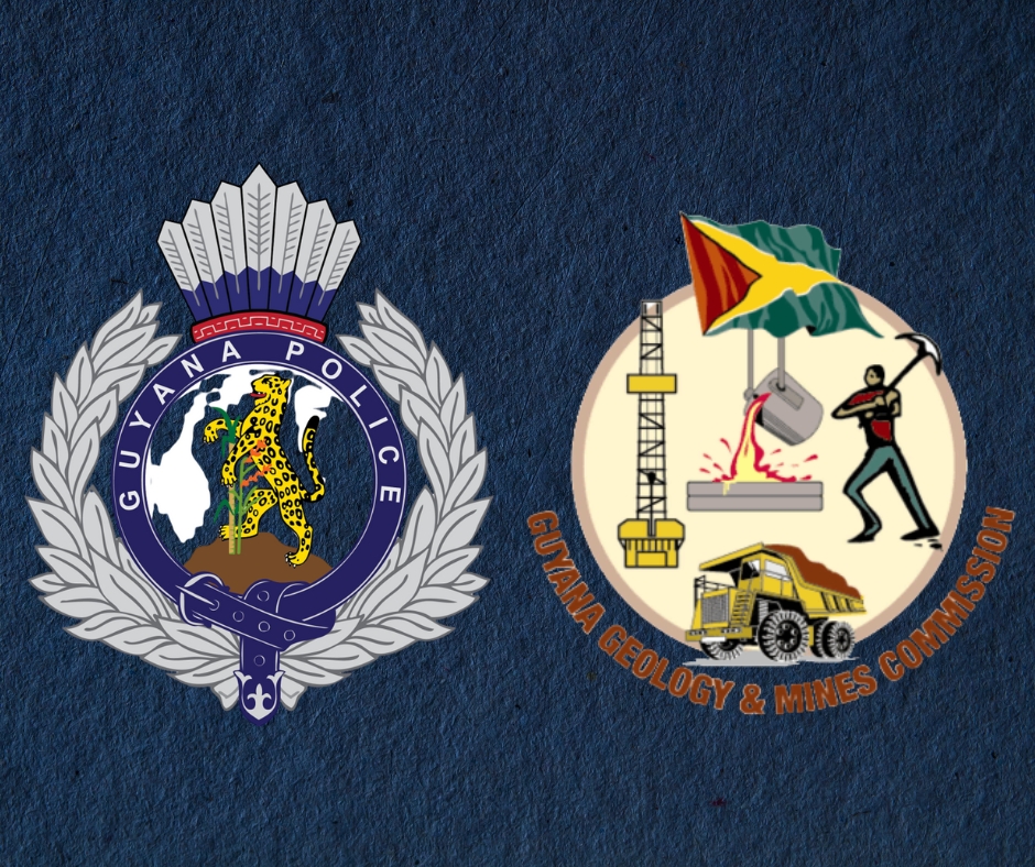 Police, GGMC investigating Toroparo Mining dispute incidents