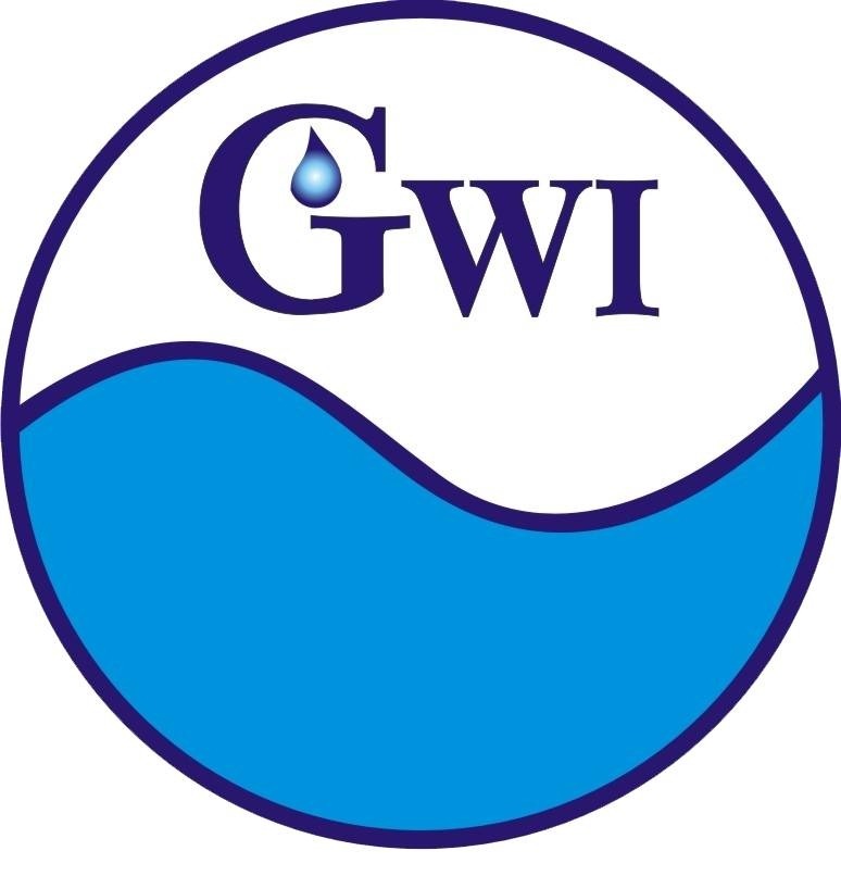 GWI: Low water pressure in multiple Linden areas due to plant issue