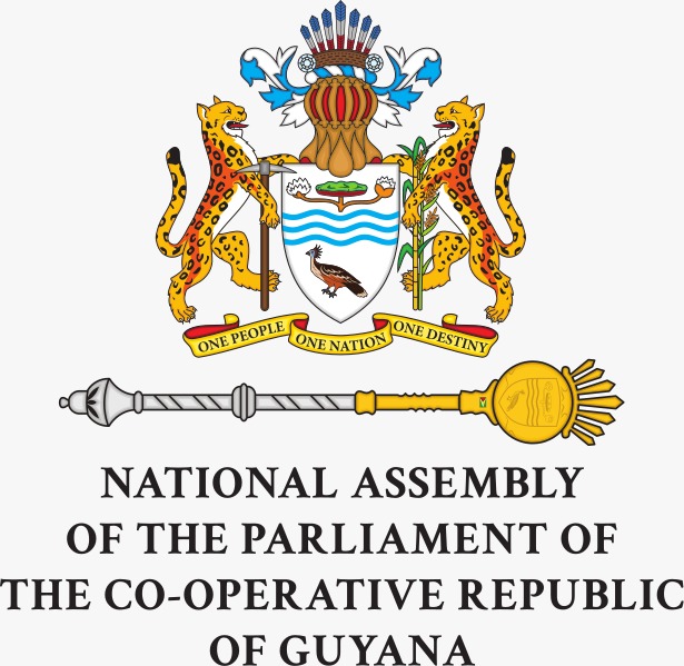 Parliament to reconvene within constitutional deadline — Jagdeo confirms