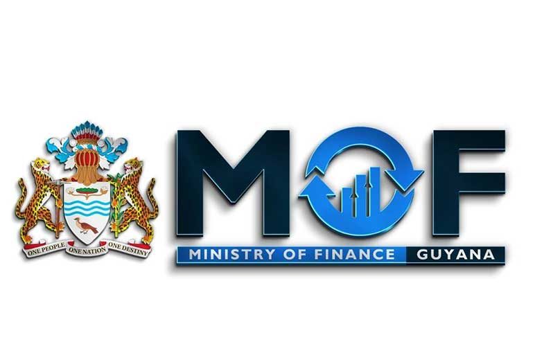 PPP/C’s development plan goes beyond cash grants — Jagdeo