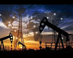 Inclusive development key to translating oil wealth into citizen benefits, says President Ali