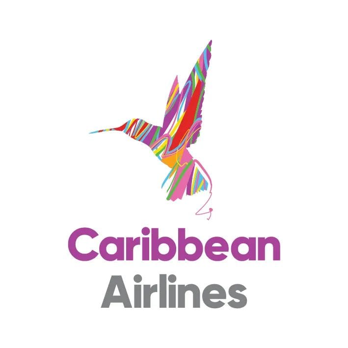 Caribbean Airlines to discontinue Jamaica–Fort Lauderdale routes from November 2, 2025