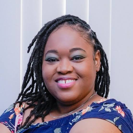 Ayanna Waddell leads new creative era