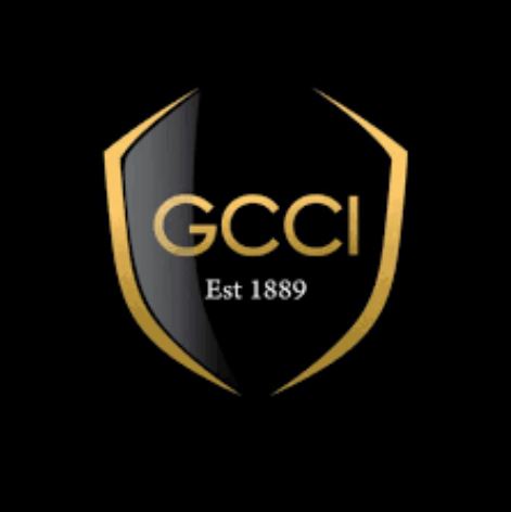 GCCI business forum to help entrepreneurs scale businesses, access finance