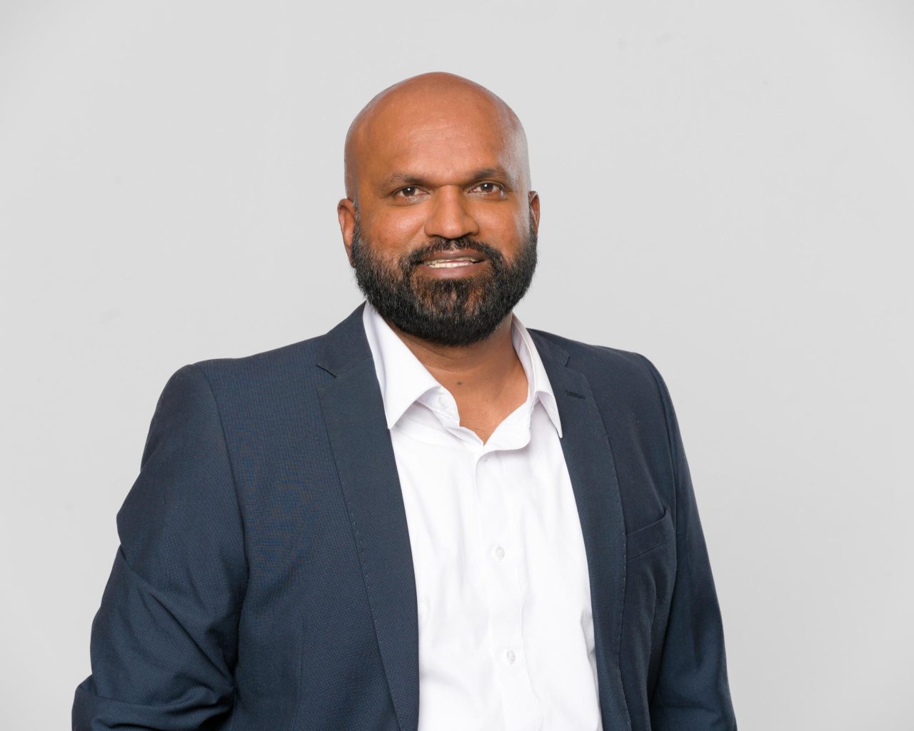 Digicel to connect 80,000 households in major network expansion