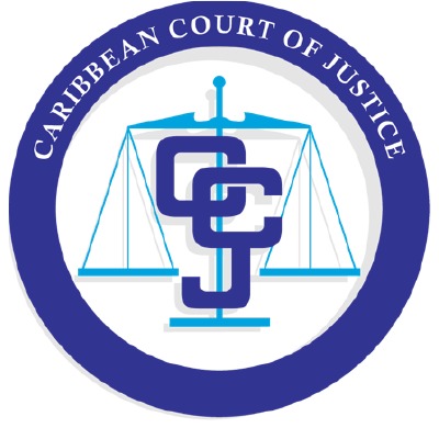 CCJ President in Guyana for swearing-in of Justice Arif Bulkan