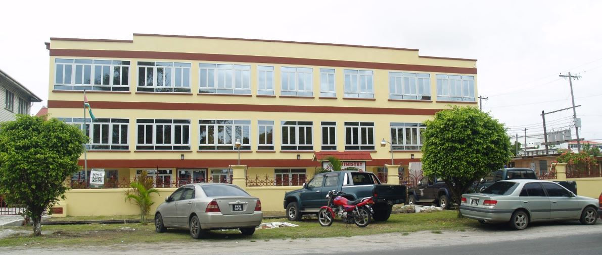 Sweeping reform for Home Affairs Ministry to boost efficiency, empathy